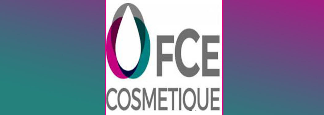 FCE Cosmetique 2026