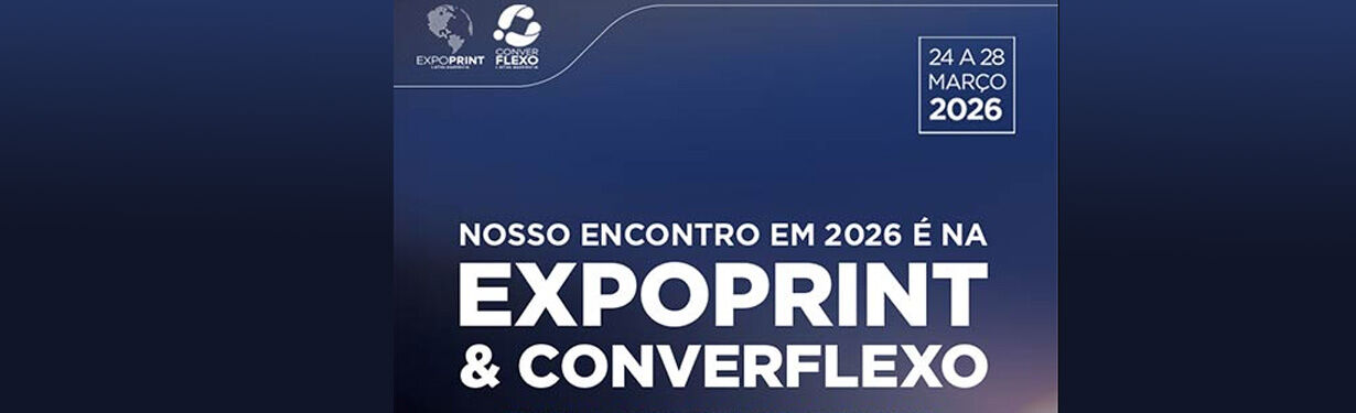 Fespa Brasil Digital Printing 2026