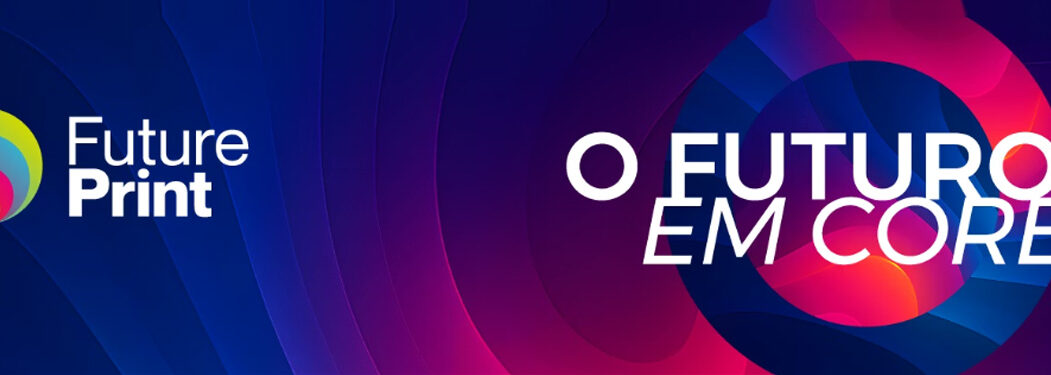 Future Print 2026