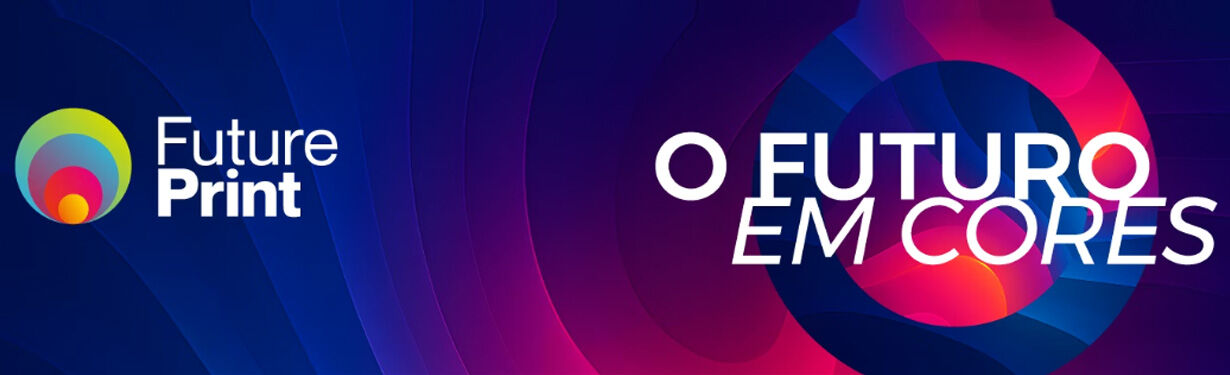 Future Print 2026