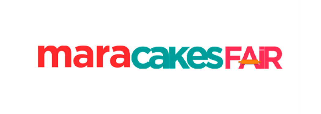 Mara Cakes Fair 2026