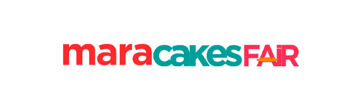 Mara Cakes Fair 2026