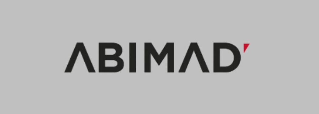 Abimad 2026