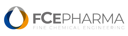 FCE Pharma 2026