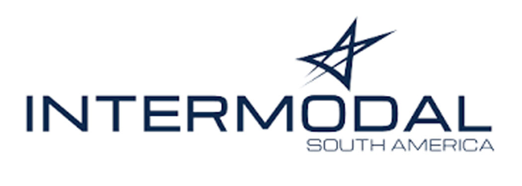 Intermodal South America 2026