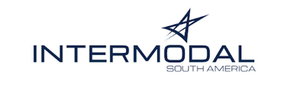 Intermodal South America 2026