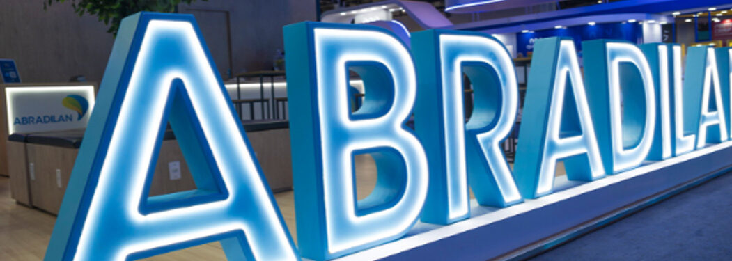 Abradilan Conexão Farma 2026