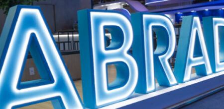 Abradilan Conexão Farma 2026