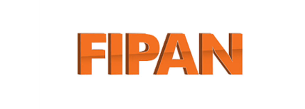 Fipan 2026