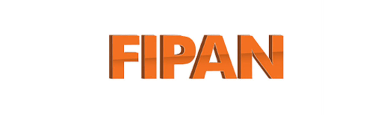 Fipan 2026
