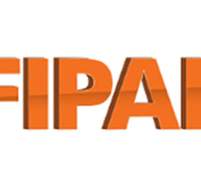 Fipan 2026