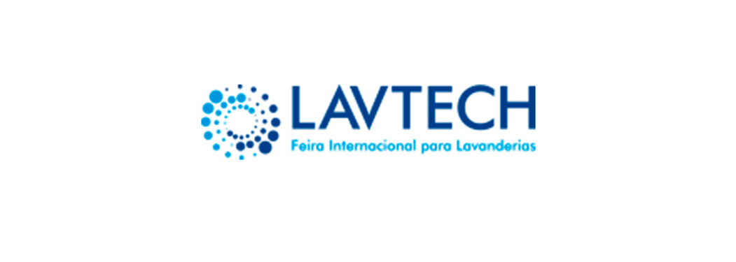 Lavtech 2027