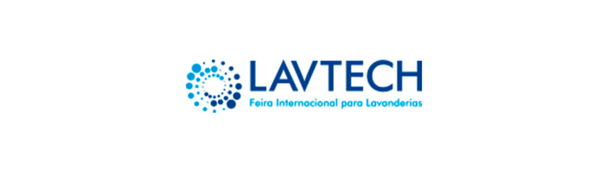 Lavtech 2027